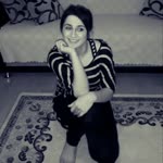Sevgi