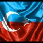 Fethi