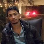 İlyas