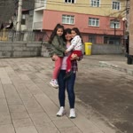 Şükriye