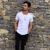 profile-icon