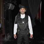 Furkan