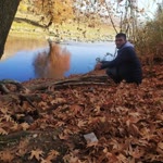 Yasin