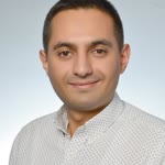 Anıl