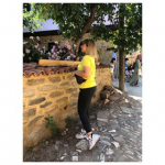 Canan