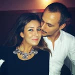 Betül