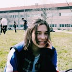 Aleyna