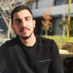 Yarkın