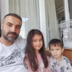 Ahmet