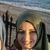 profile-icon
