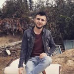 Selçuk