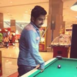 Ali