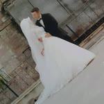Akşit