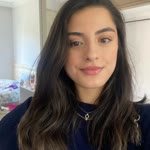Tuba
