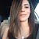 Merve