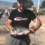 Murat
