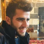 Erdem
