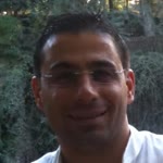 Gökhan