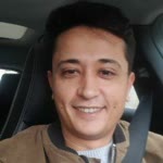 Murat