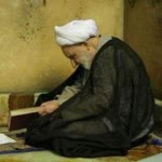 Bülent