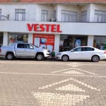 Serhat