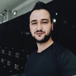 Faruk