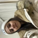 Merve