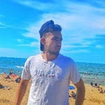 Yusuf