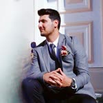 Mucahit