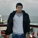 İlker