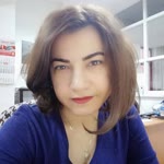 Hayriye