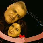 Şaban