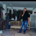 Mevlüt
