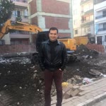 Burhan
