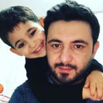 Ersin