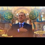 İlker