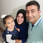 Tuğba