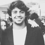 Berke