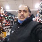 Abdullah