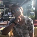 Profil fotoğrafı