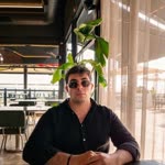 Furkan