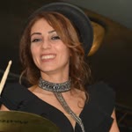 Aynur