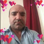 Ergül