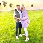 Abdullah