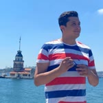 Mehmet