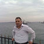 Abdurrahman
