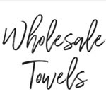 Wholesale