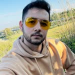 Yunus