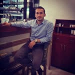 İsmail