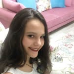 Elif